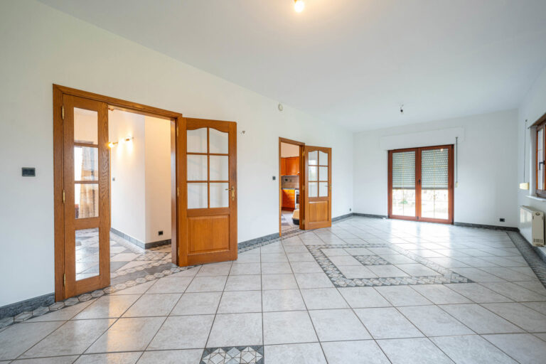 Illustration du bien