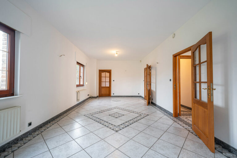 Illustration du bien