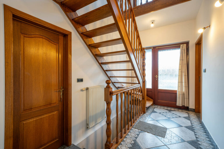 Illustration du bien