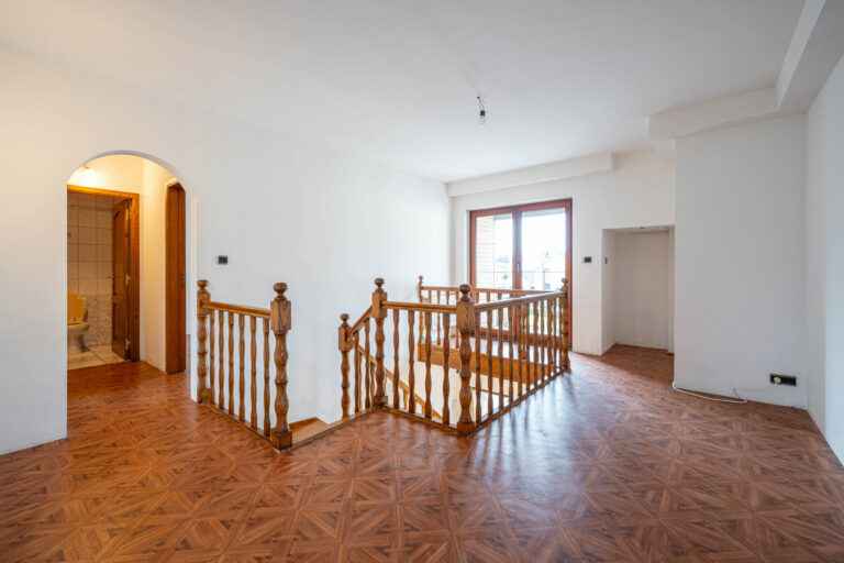 Illustration du bien