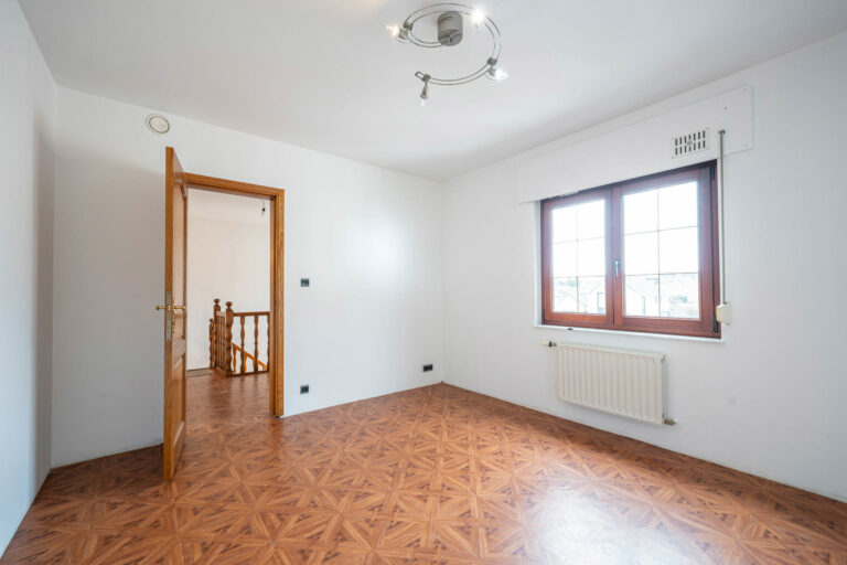 Illustration du bien