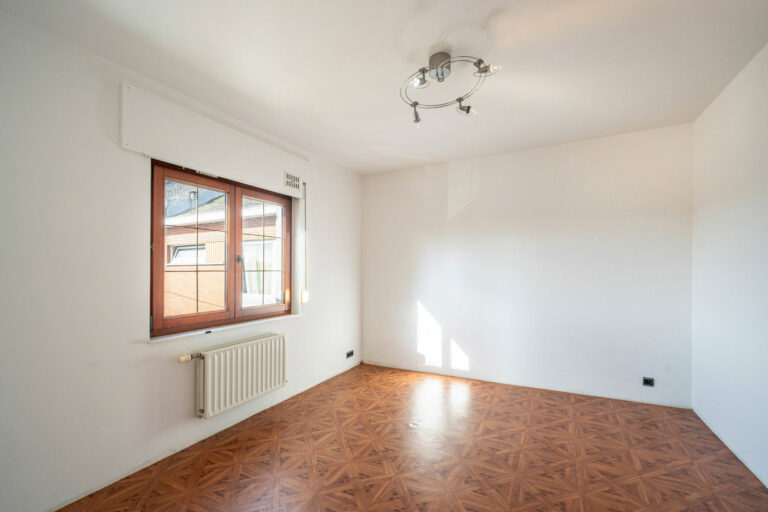 Illustration du bien