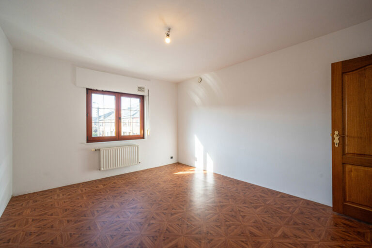 Illustration du bien