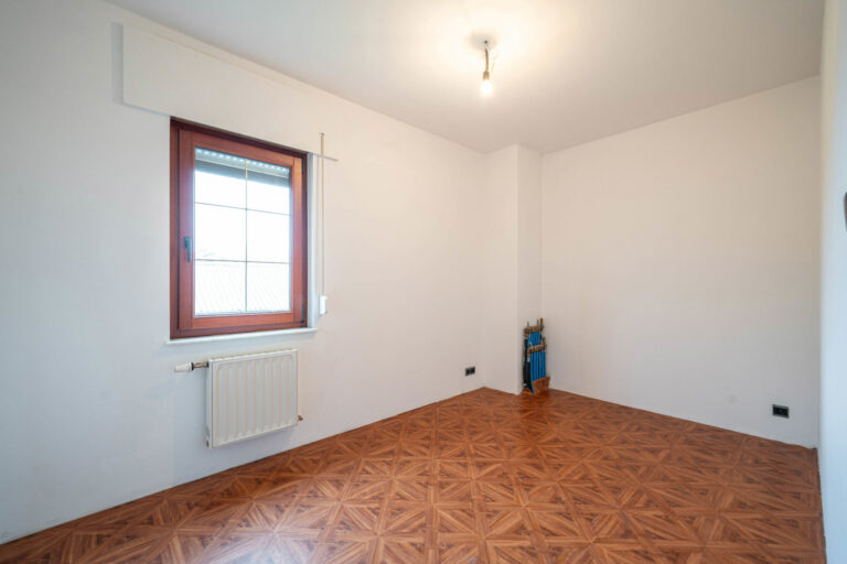 Illustration du bien