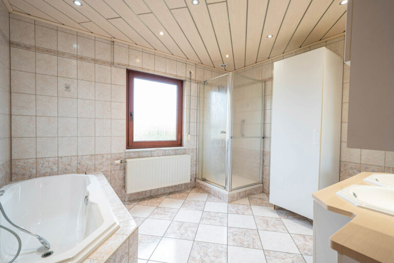 Illustration du bien