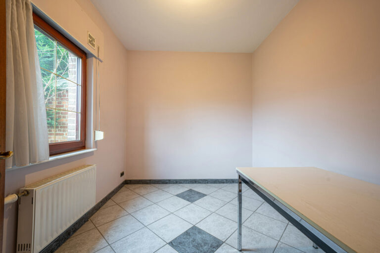 Illustration du bien