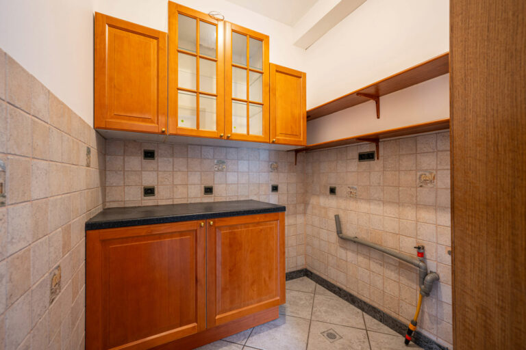 Illustration du bien