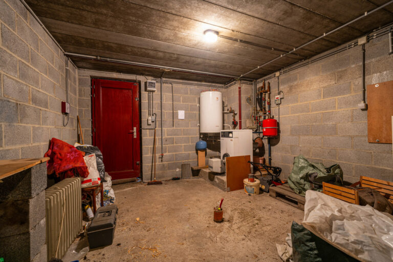 Illustration du bien