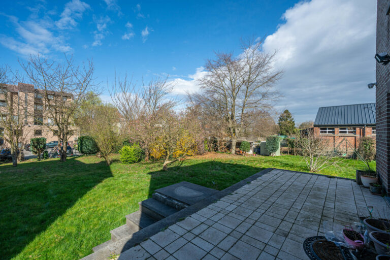 Illustration du bien