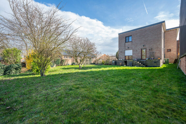 Illustration du bien