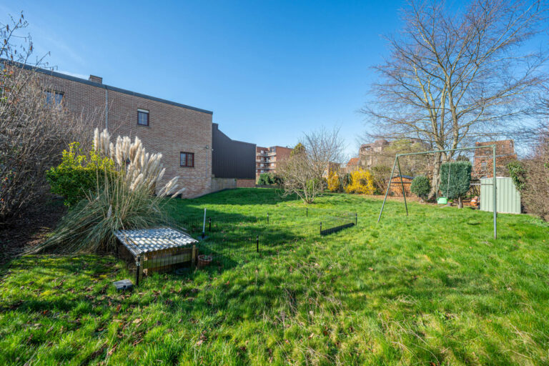 Illustration du bien