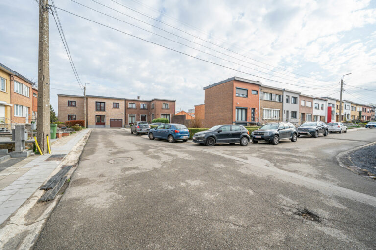 Illustration du bien