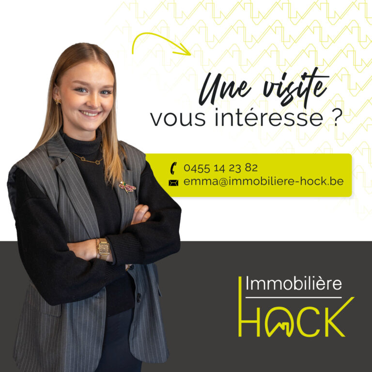 Illustration du bien