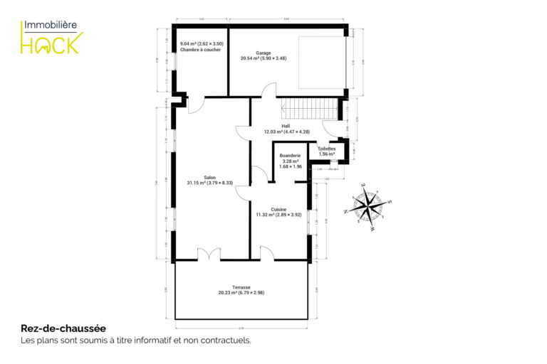 Illustration du bien