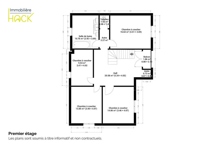 Illustration du bien