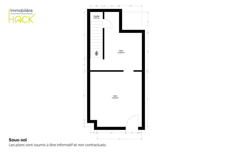 Illustration du bien