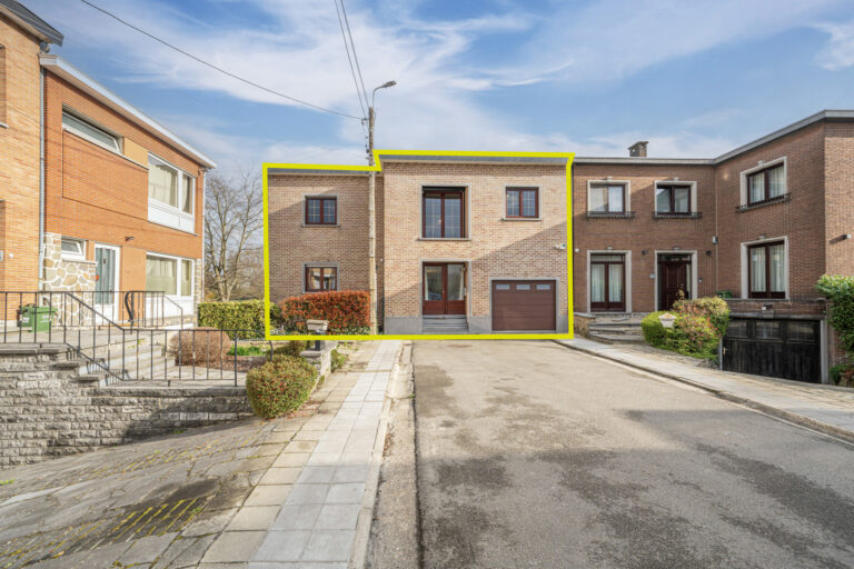 Illustration du bien