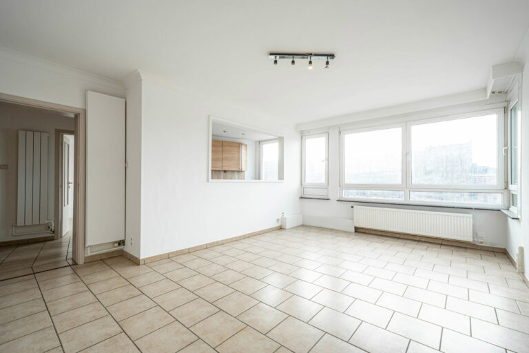 Illustration du bien