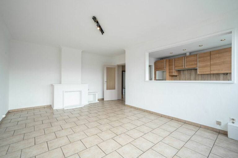 Illustration du bien