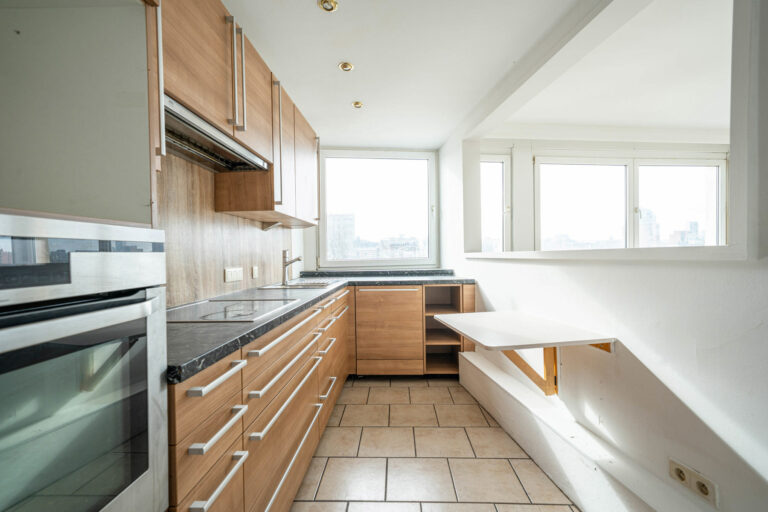 Illustration du bien