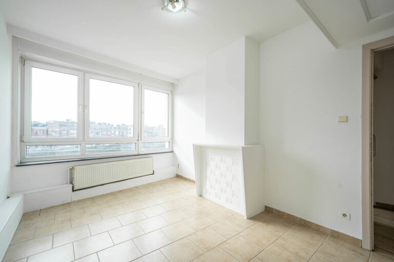 Illustration du bien