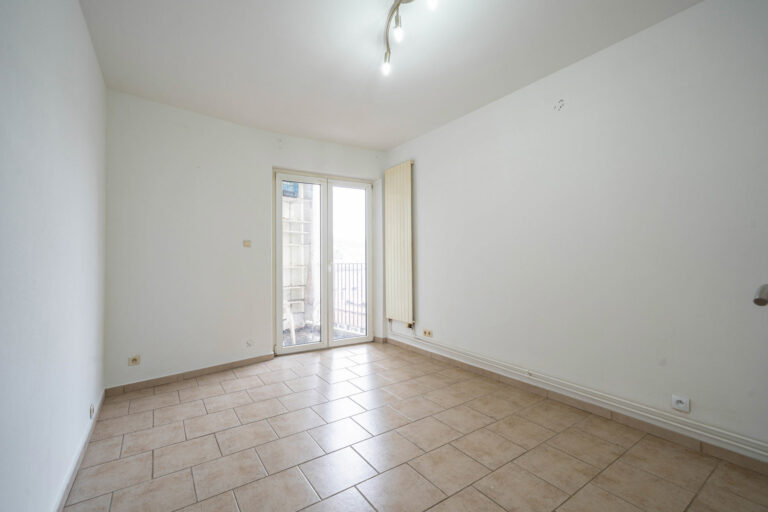 Illustration du bien