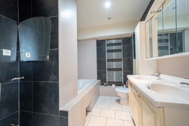 Illustration du bien