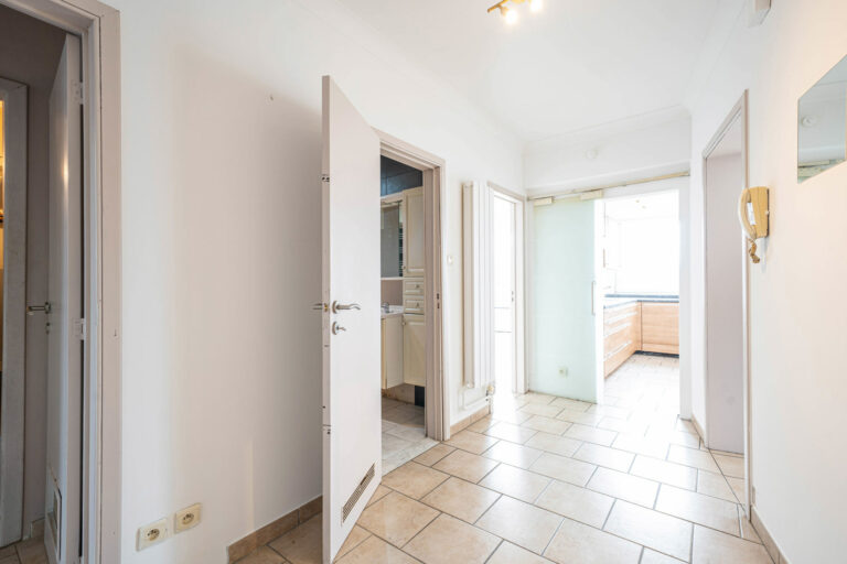 Illustration du bien