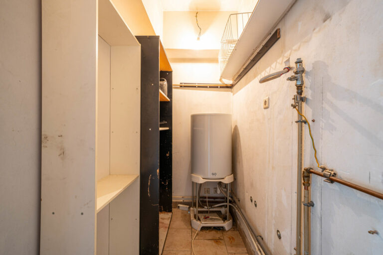 Illustration du bien