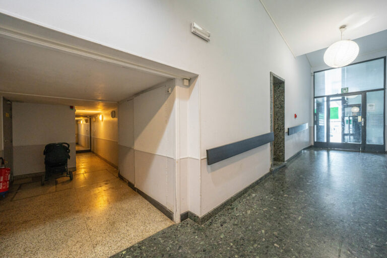 Illustration du bien