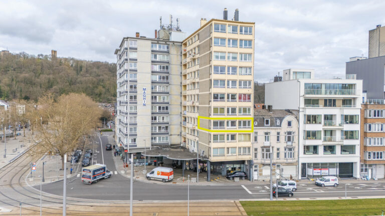 Illustration du bien