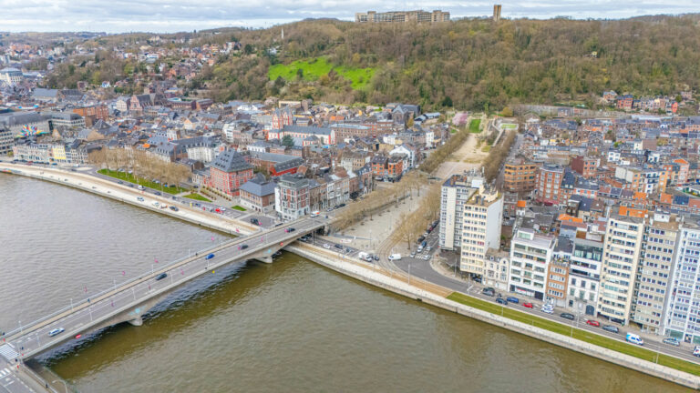 Illustration du bien