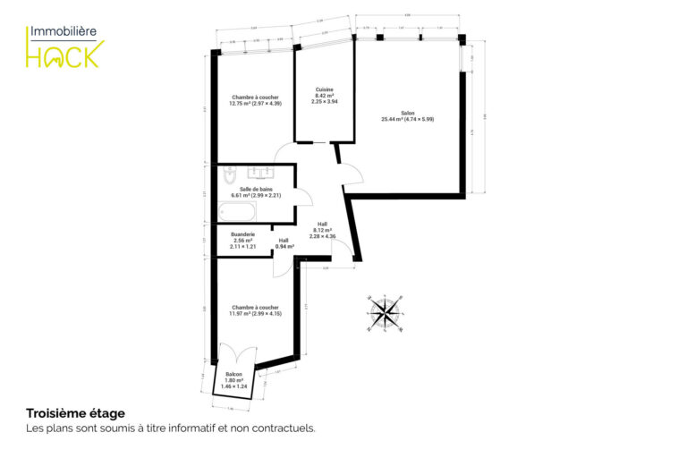 Illustration du bien