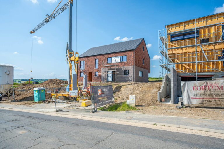 Illustration du bien