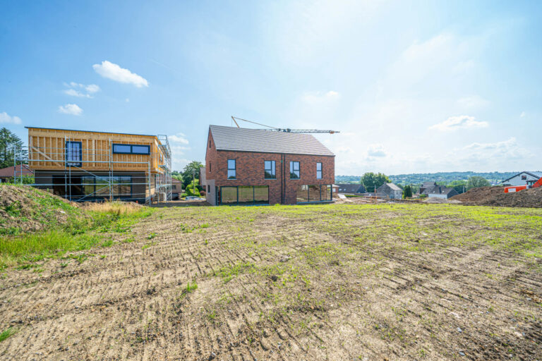 Illustration du bien