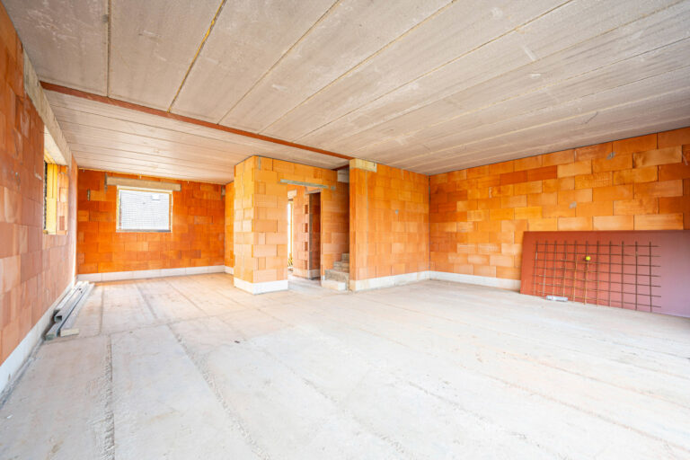 Illustration du bien