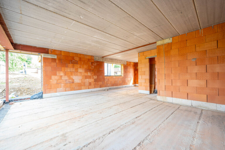 Illustration du bien