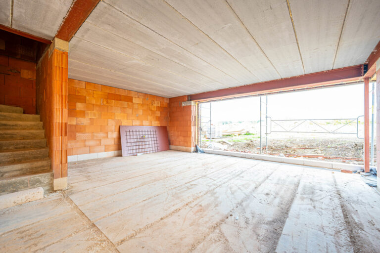 Illustration du bien