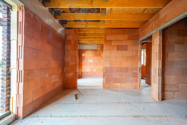 Illustration du bien