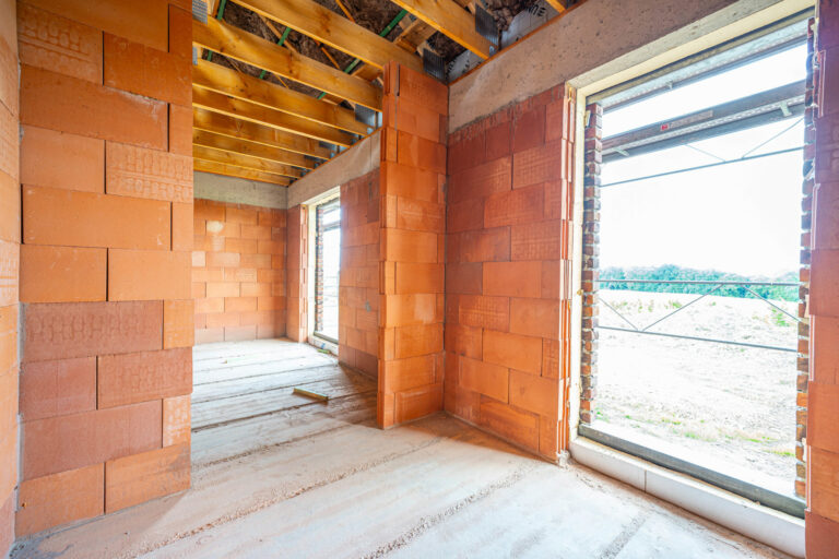 Illustration du bien