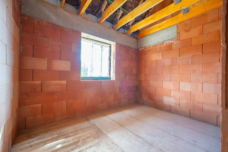 Illustration du bien