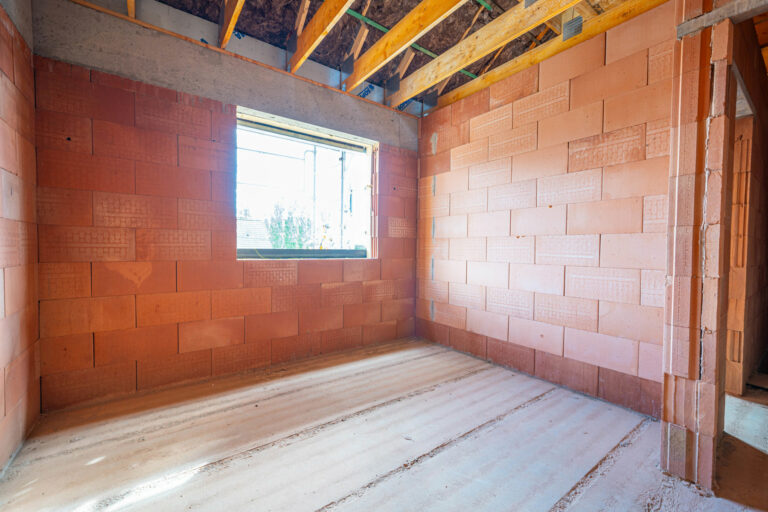 Illustration du bien