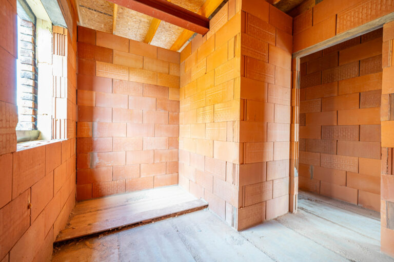 Illustration du bien