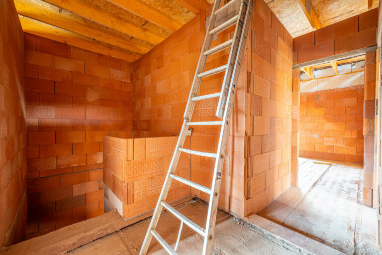 Illustration du bien