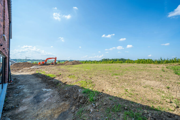 Illustration du bien