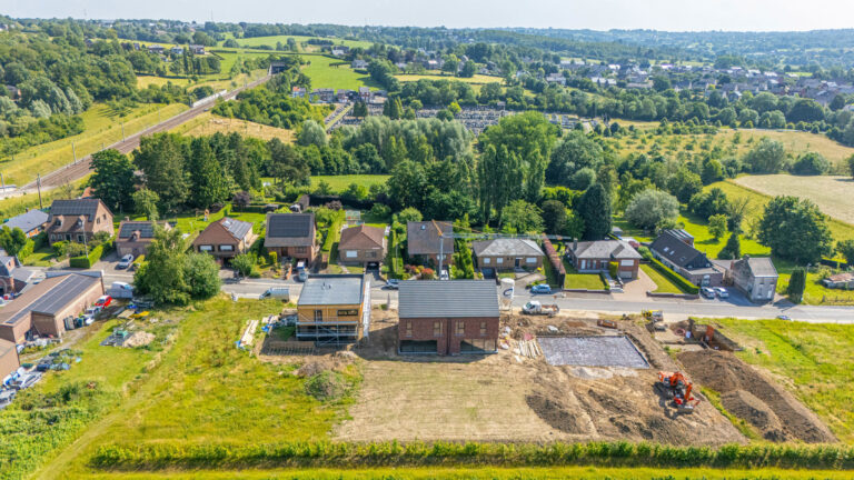 Illustration du bien