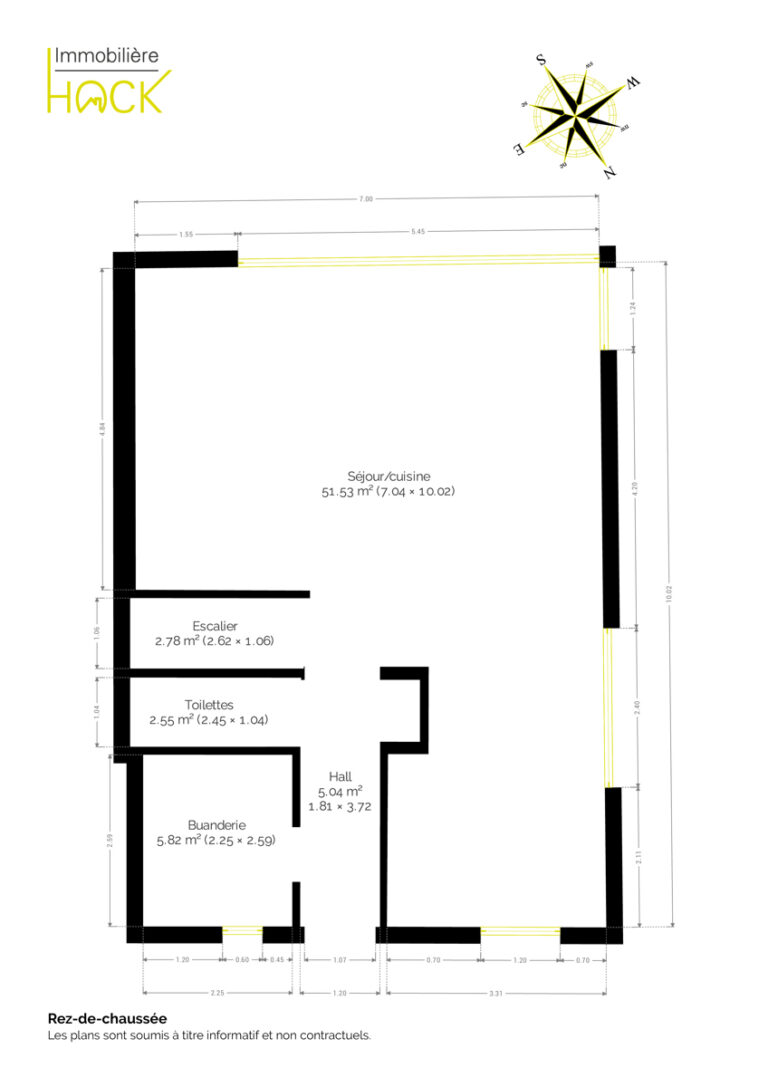 Illustration du bien