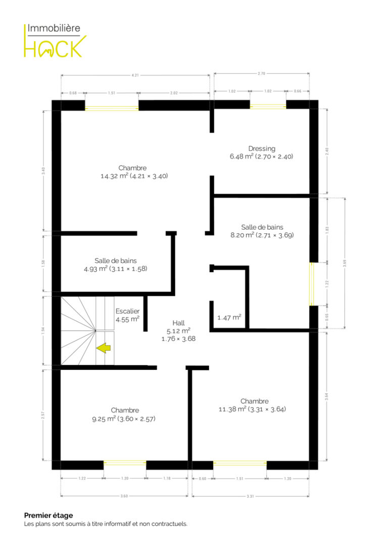 Illustration du bien