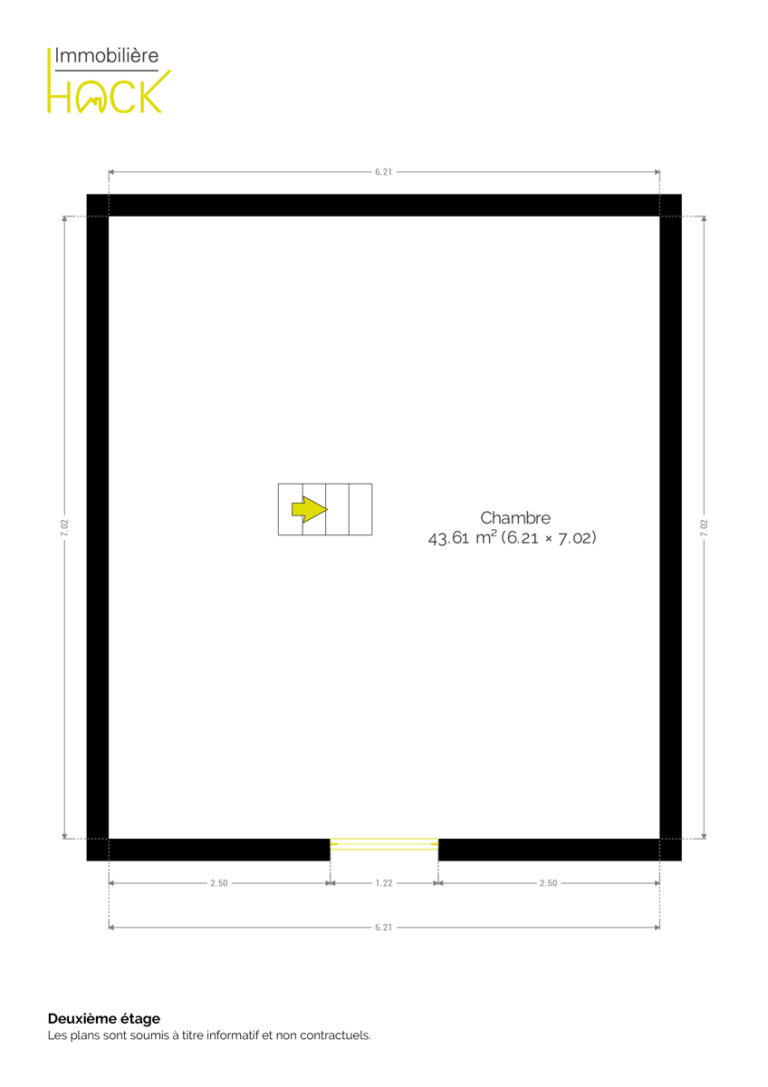 Illustration du bien