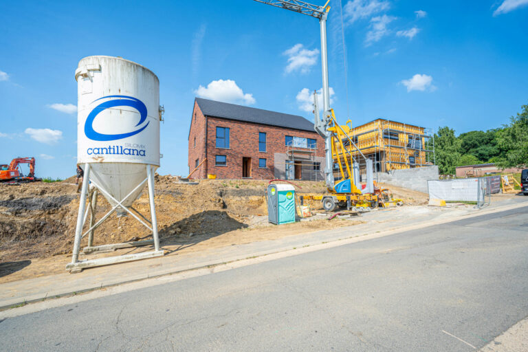 Illustration du bien